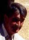 Jean Grangis-659.jpg